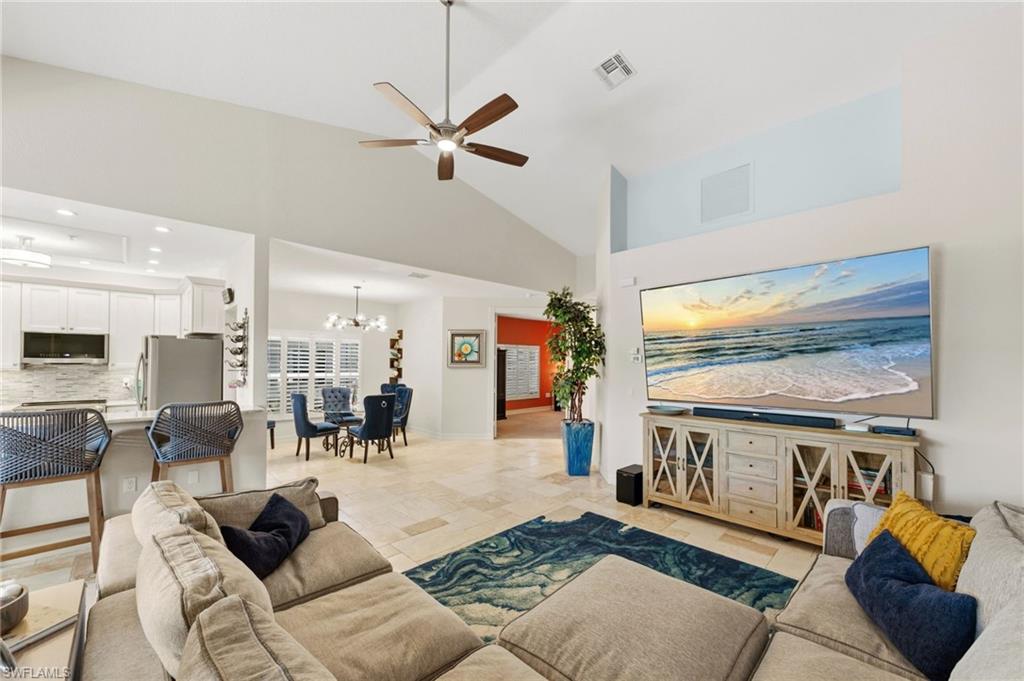 24637 Ivory Cane DR # 203