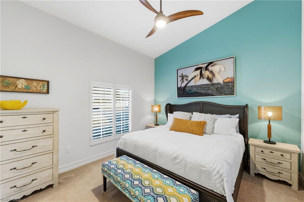 24637 Ivory Cane DR # 203