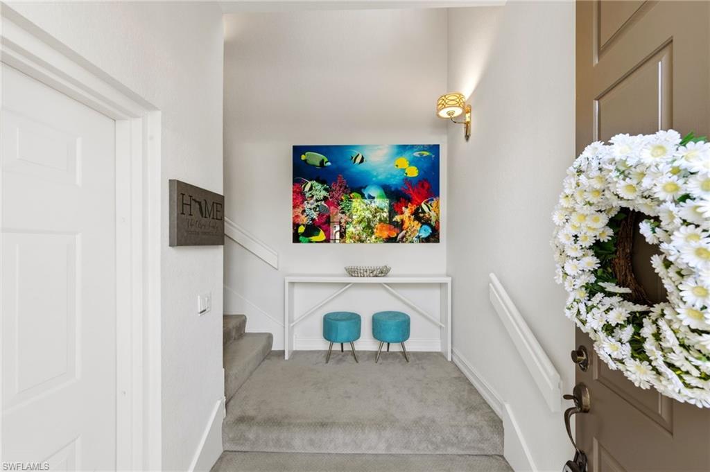 24637 Ivory Cane DR # 203