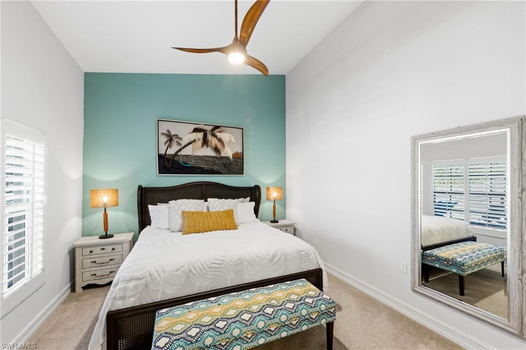 24637 Ivory Cane DR # 203