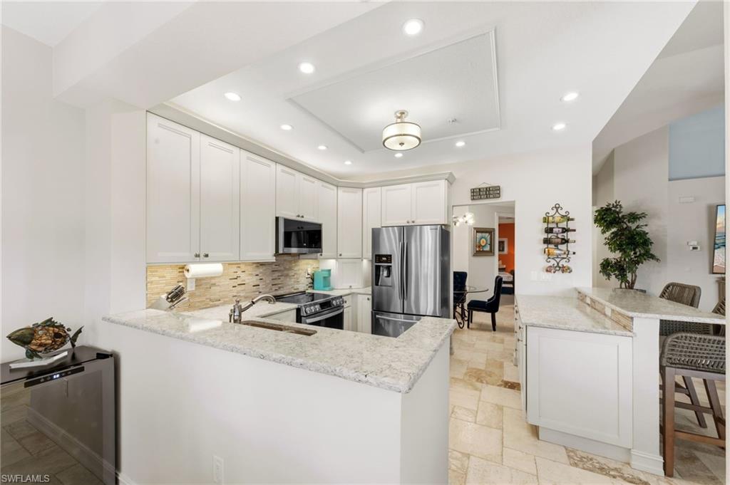 24637 Ivory Cane DR # 203