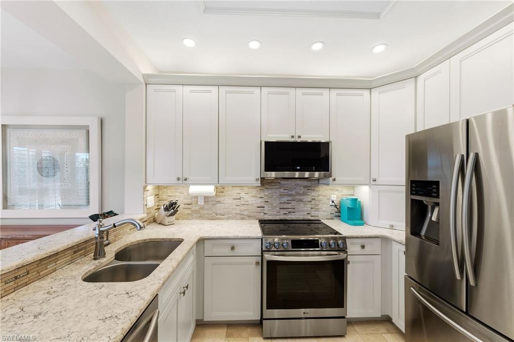 24637 Ivory Cane DR # 203