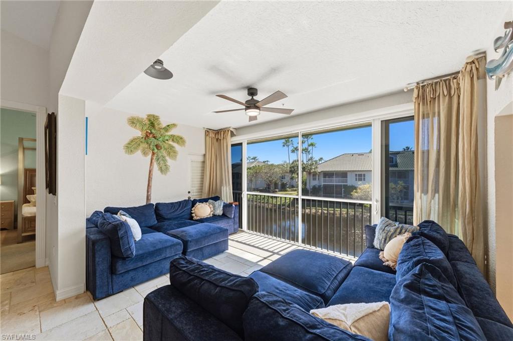 24637 Ivory Cane DR # 203