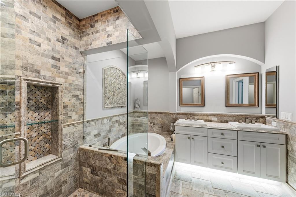 24637 Ivory Cane DR # 203