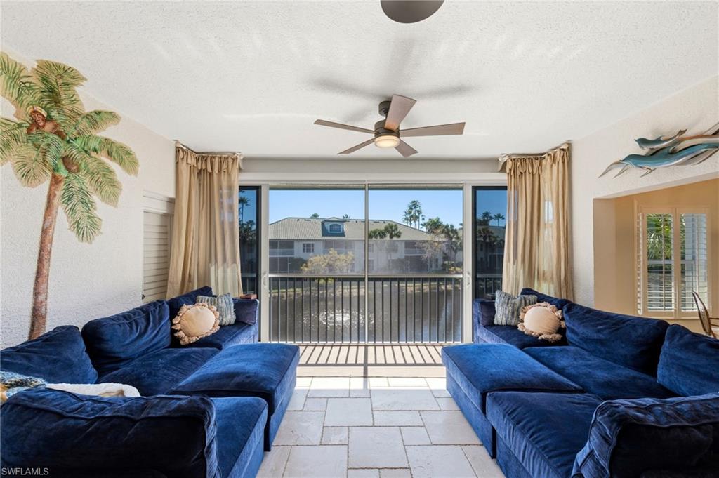 24637 Ivory Cane DR # 203