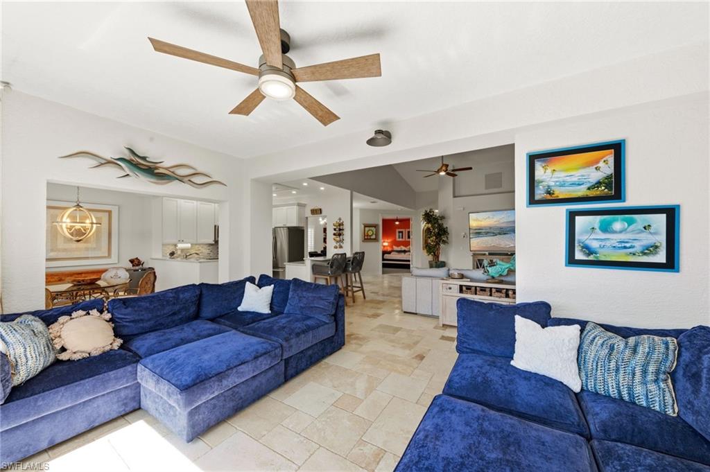 24637 Ivory Cane DR # 203