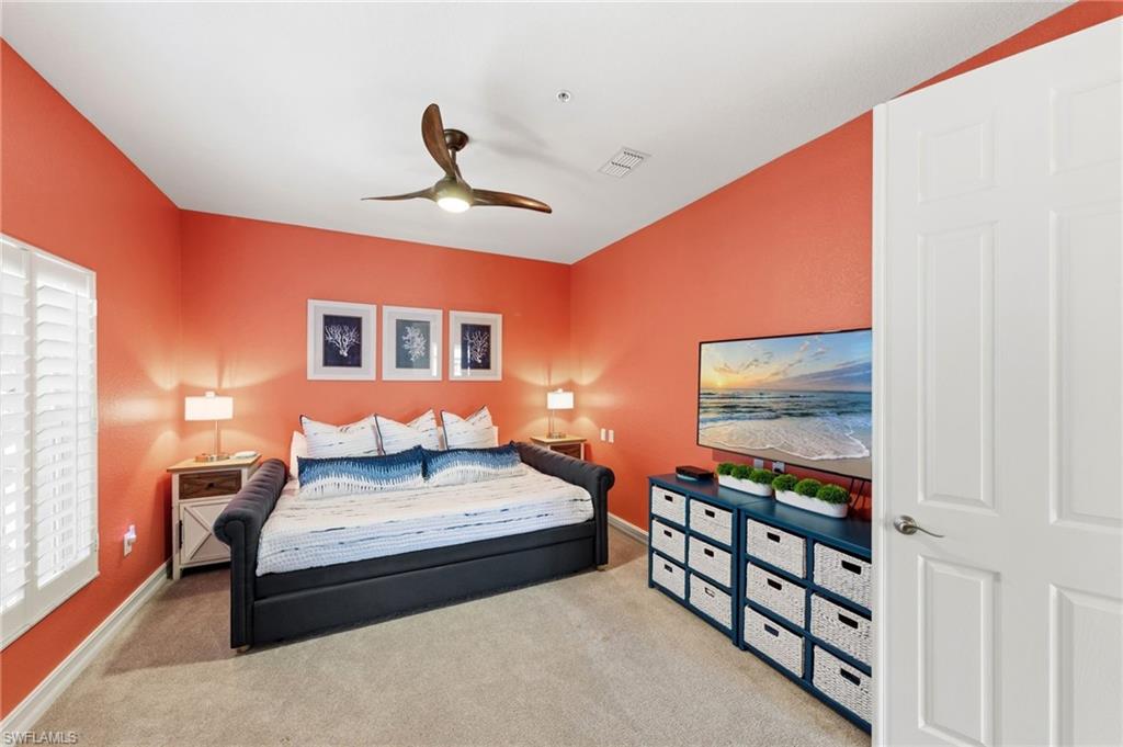 24637 Ivory Cane DR # 203