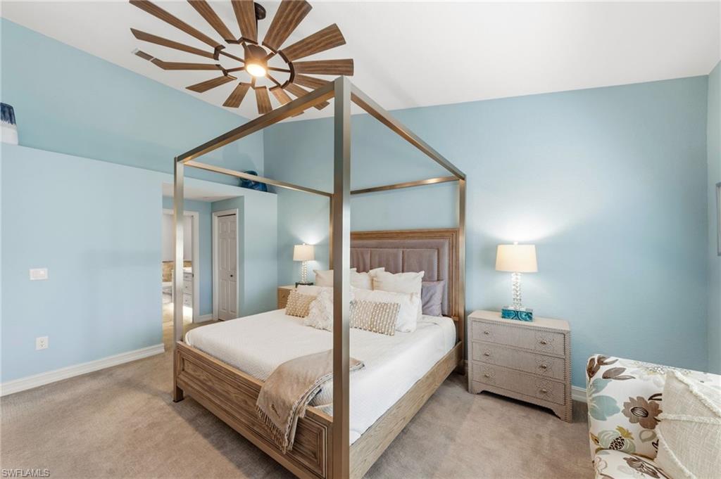 24637 Ivory Cane DR # 203