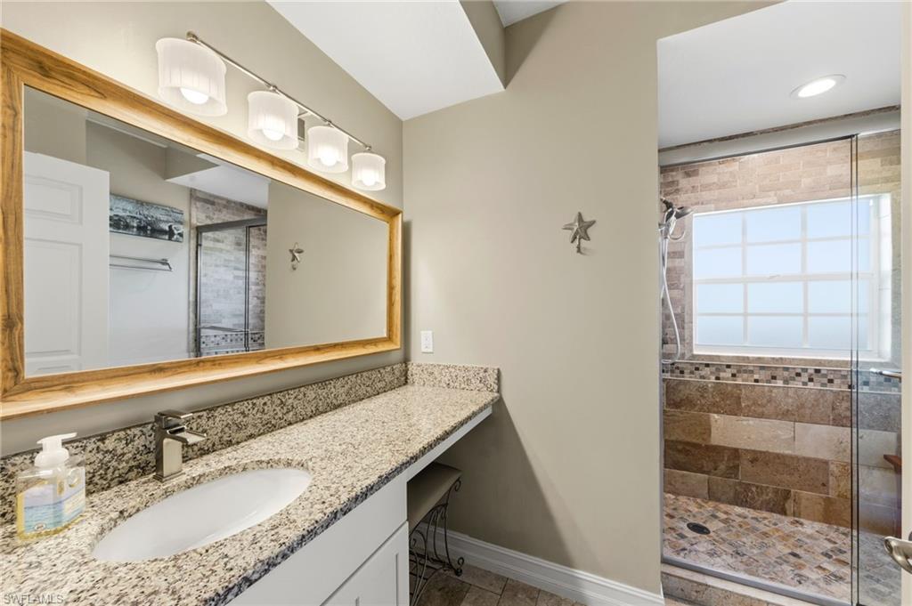 24637 Ivory Cane DR # 203