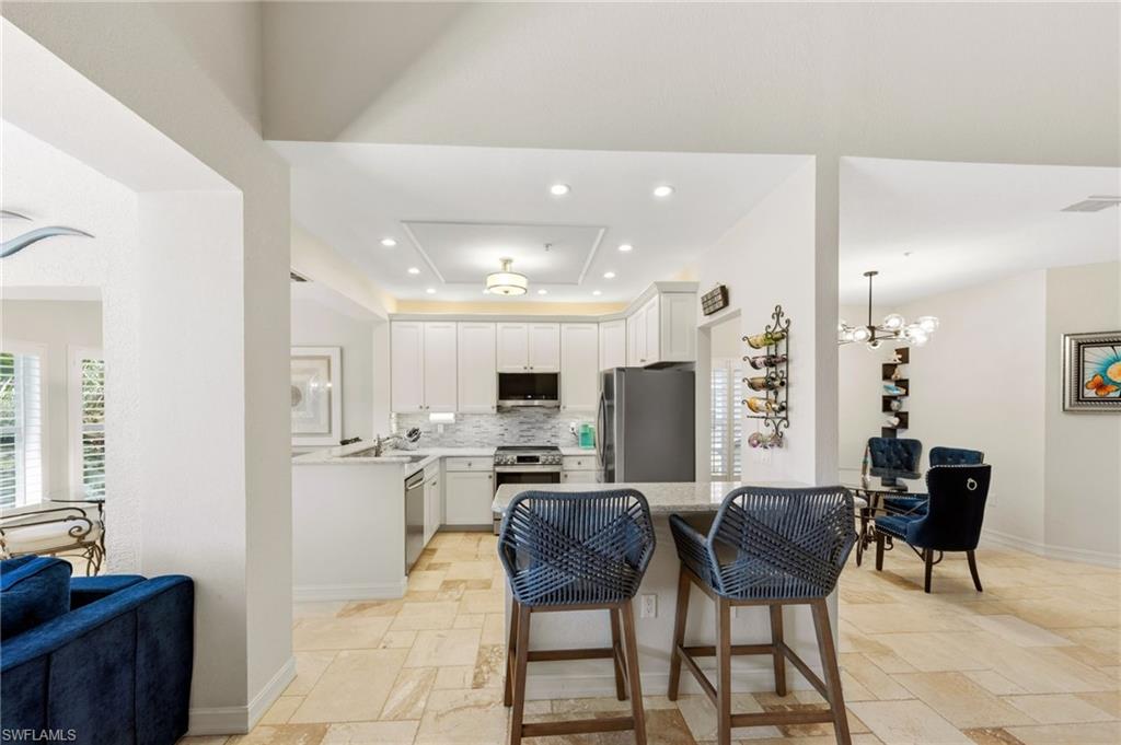 24637 Ivory Cane DR # 203