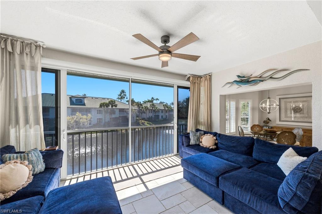 24637 Ivory Cane DR # 203