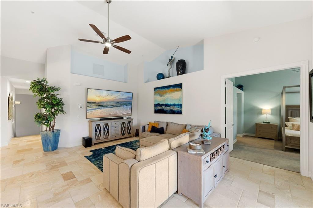 24637 Ivory Cane DR # 203