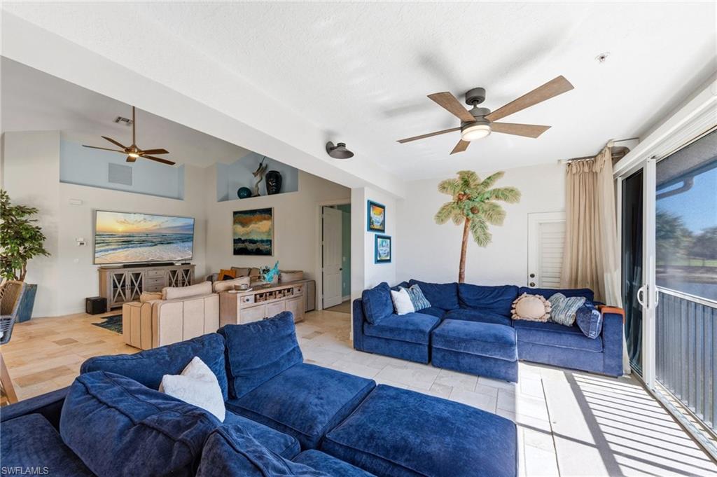 24637 Ivory Cane DR # 203