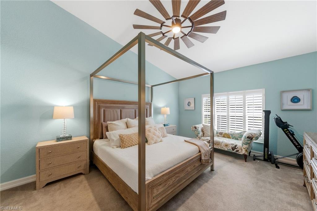 24637 Ivory Cane DR # 203