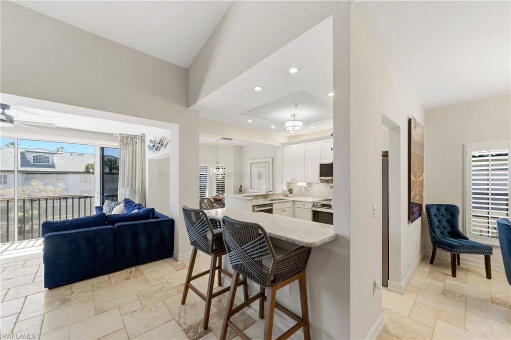 24637 Ivory Cane DR # 203