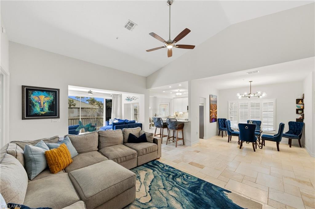 24637 Ivory Cane DR # 203