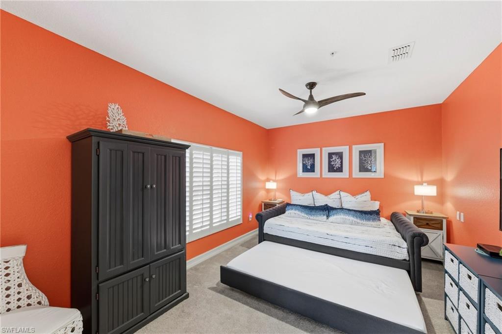 24637 Ivory Cane DR # 203