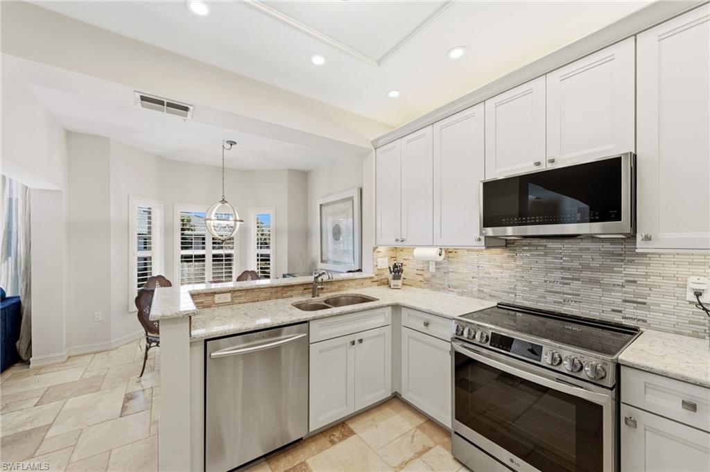 24637 Ivory Cane DR # 203