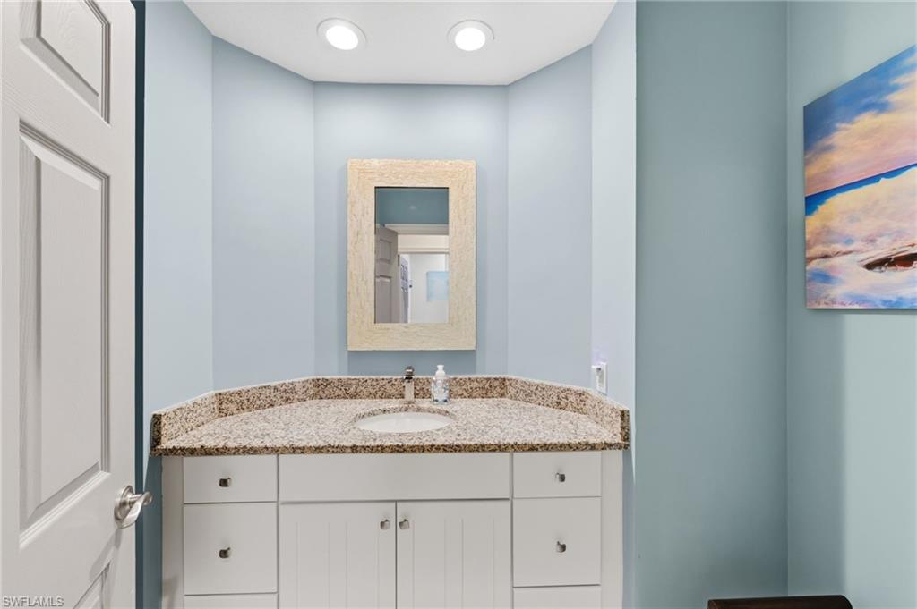 24637 Ivory Cane DR # 203