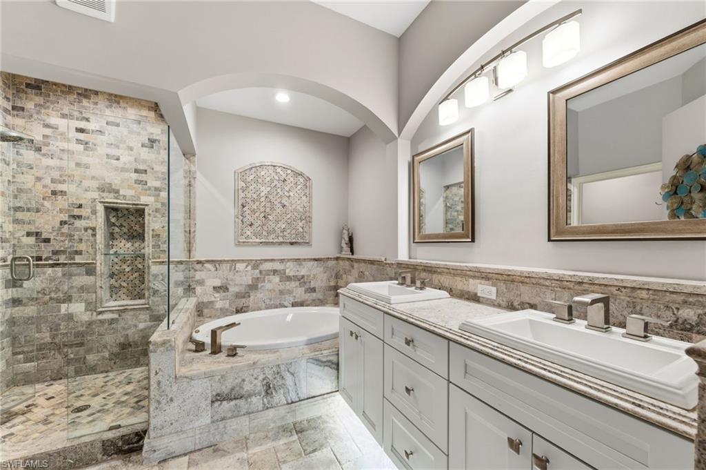 24637 Ivory Cane DR # 203