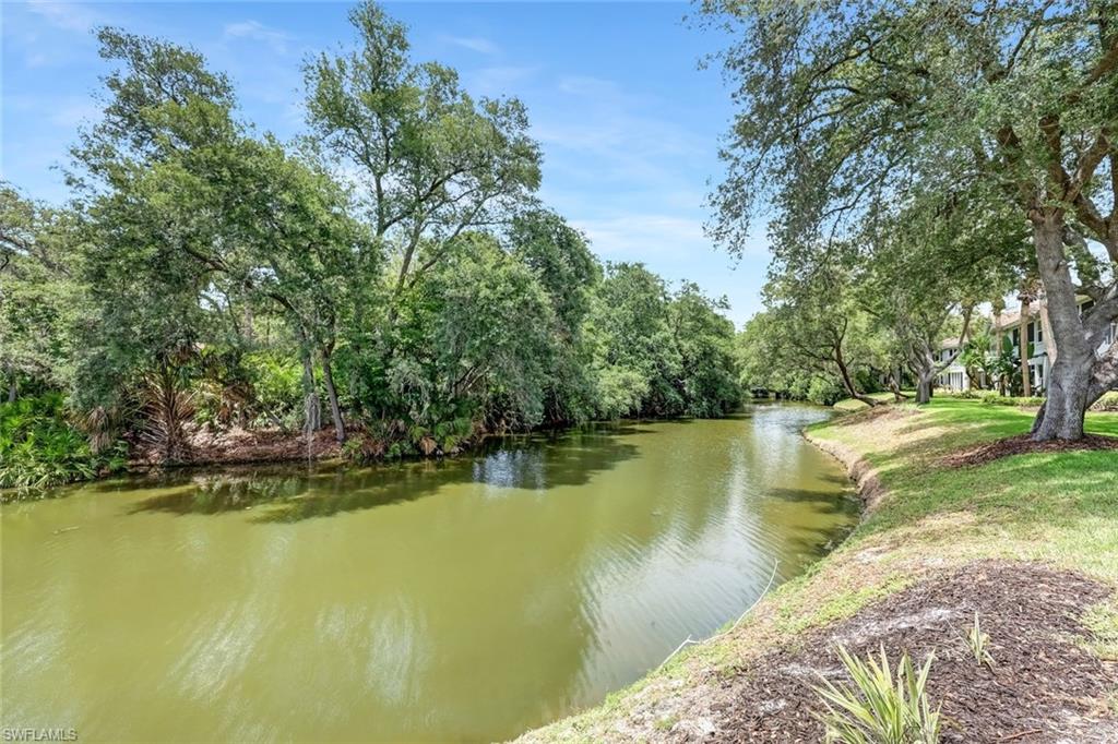 25216 Pelican Creek CIR 201