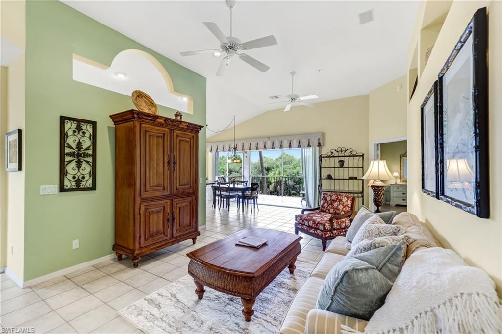 25216 Pelican Creek CIR 201