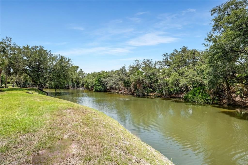 25216 Pelican Creek CIR 201