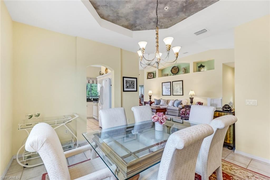 25216 Pelican Creek CIR 201