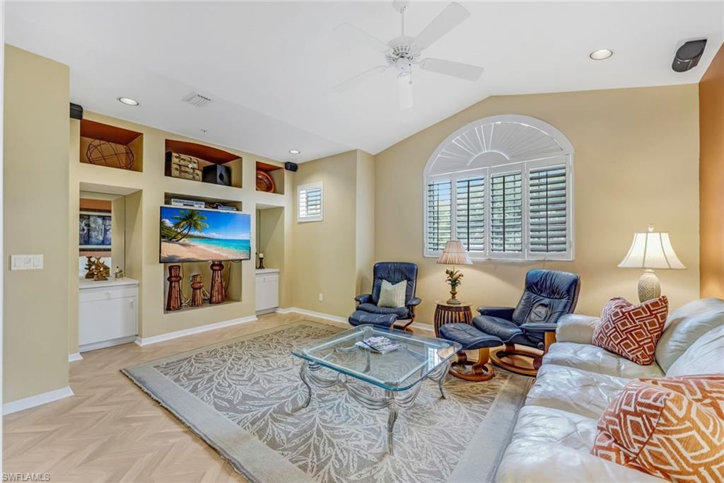 25216 Pelican Creek CIR 201