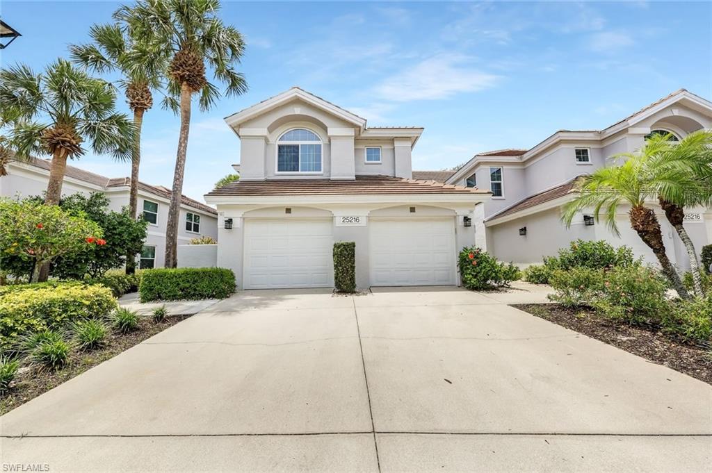 25216 Pelican Creek CIR 201