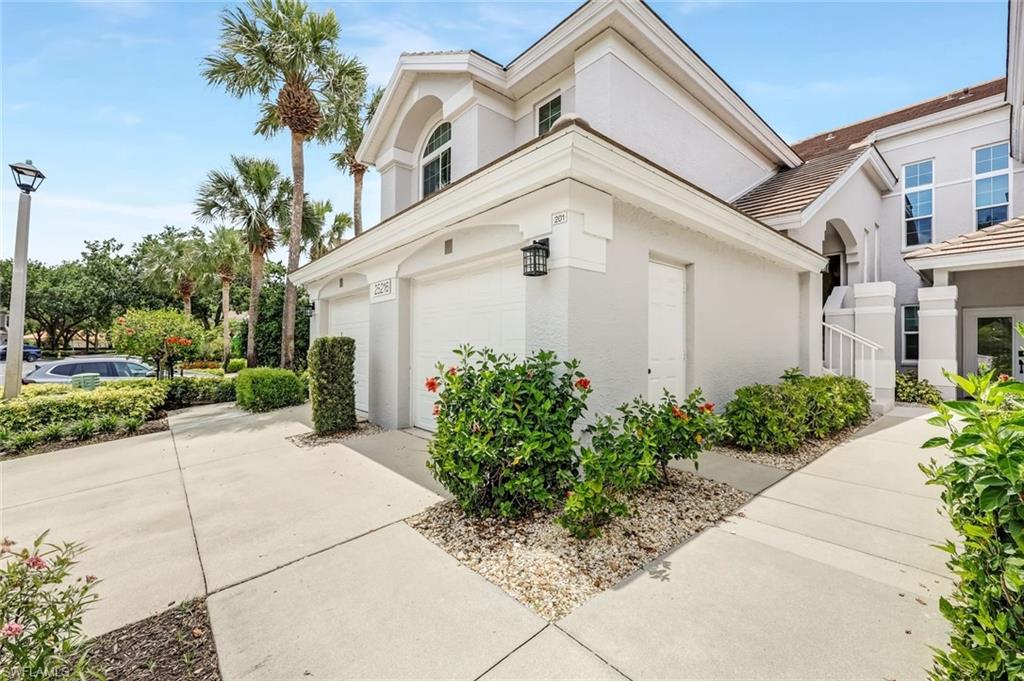 25216 Pelican Creek CIR 201