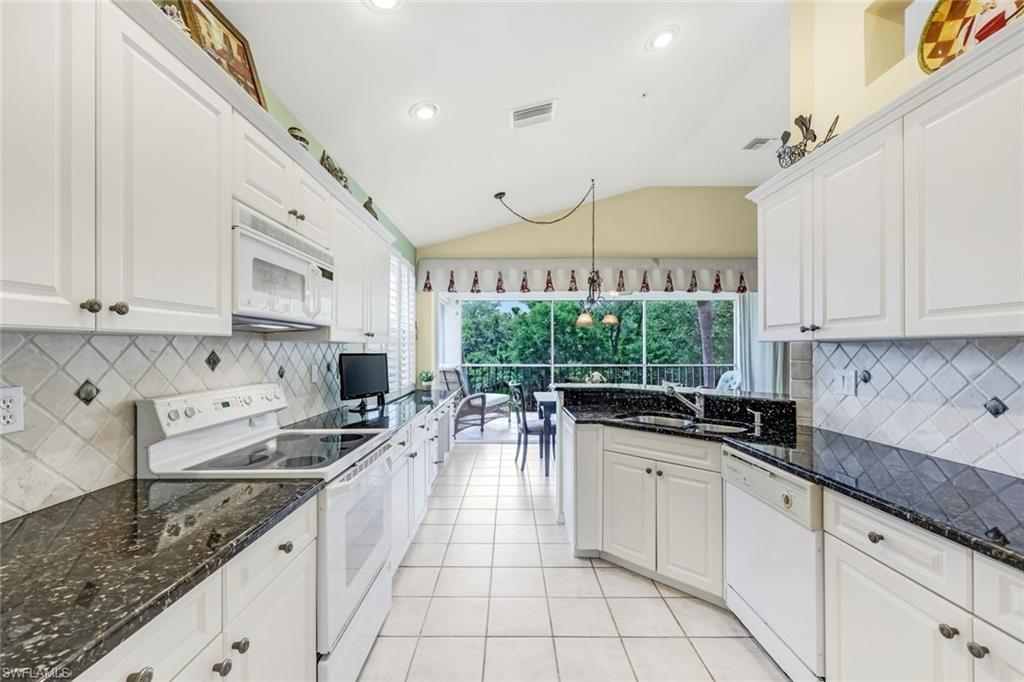 25216 Pelican Creek CIR 201