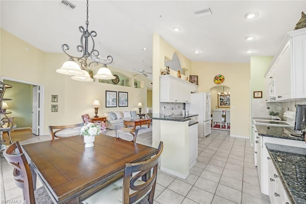 25216 Pelican Creek CIR 201