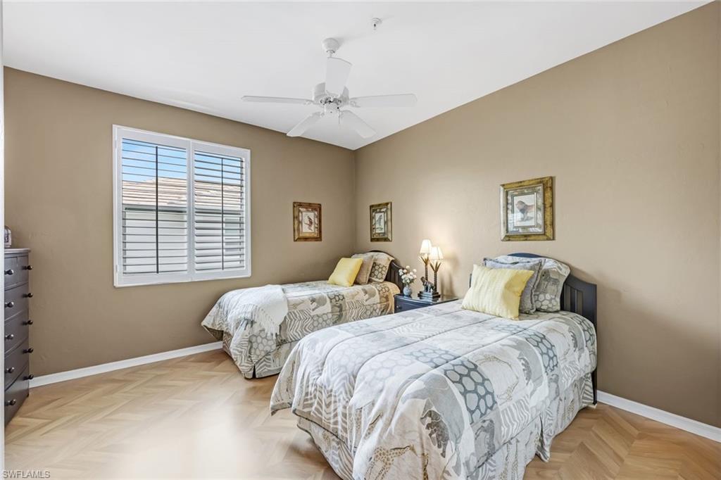 25216 Pelican Creek CIR 201