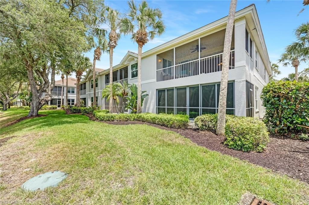 25216 Pelican Creek CIR 201