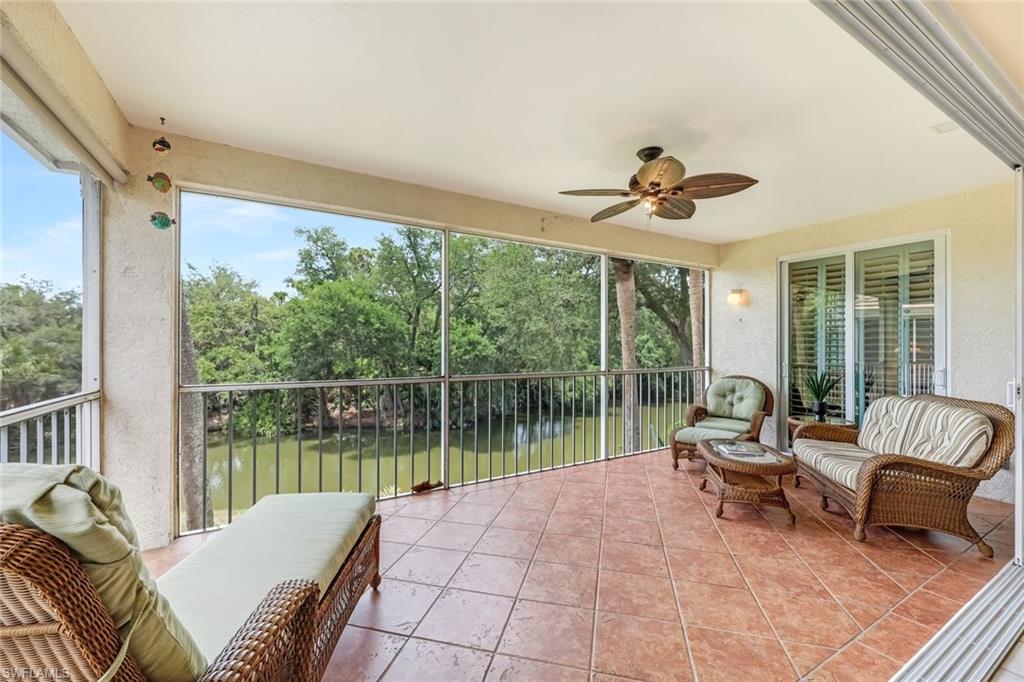 25216 Pelican Creek CIR 201