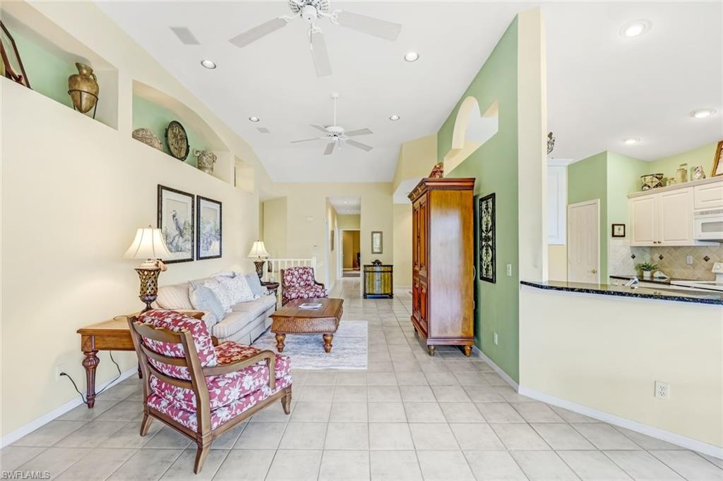 25216 Pelican Creek CIR 201