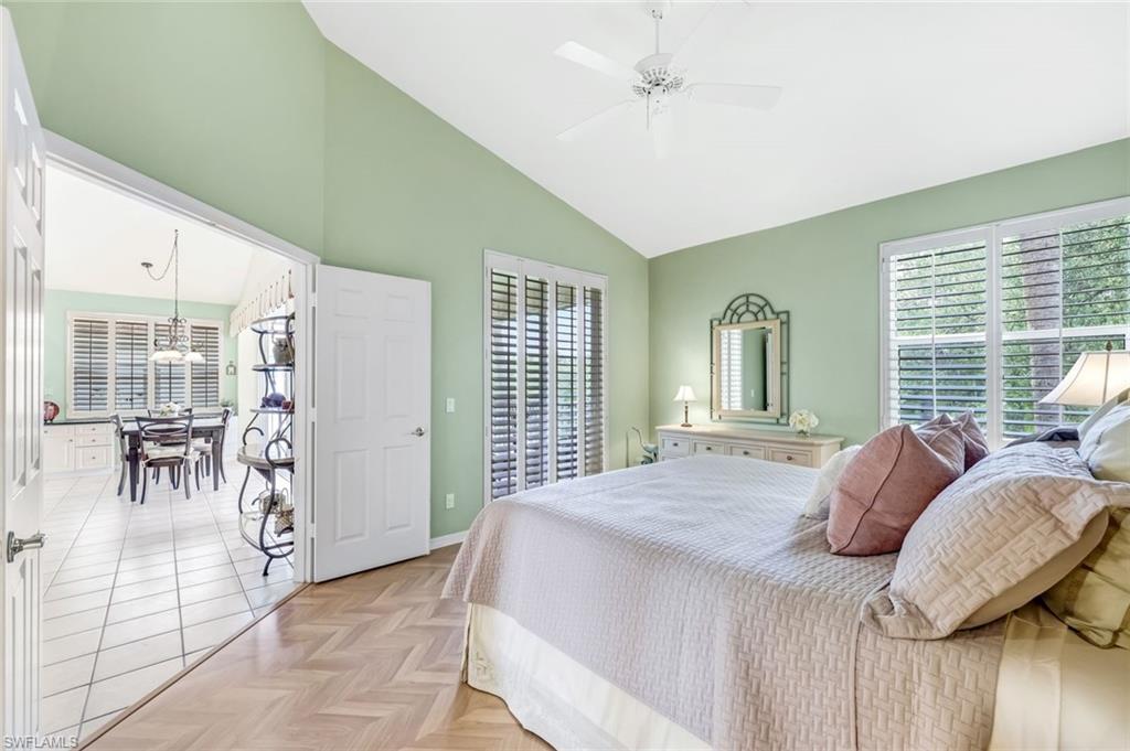 25216 Pelican Creek CIR 201
