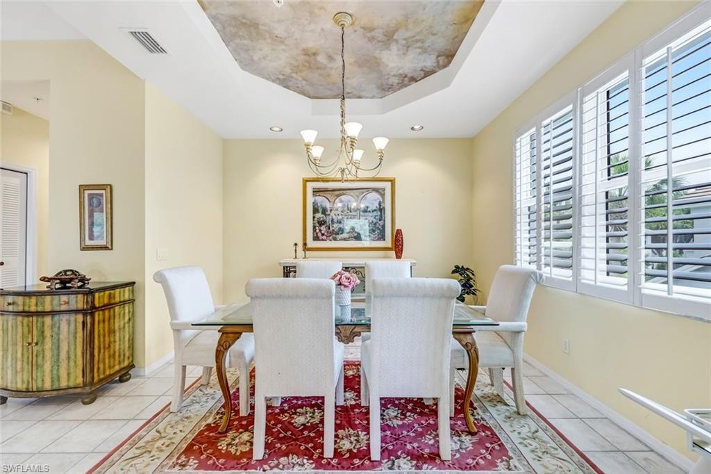 25216 Pelican Creek CIR 201