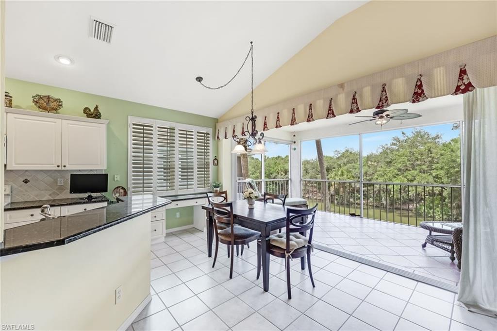 25216 Pelican Creek CIR 201