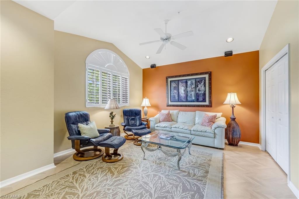 25216 Pelican Creek CIR 201