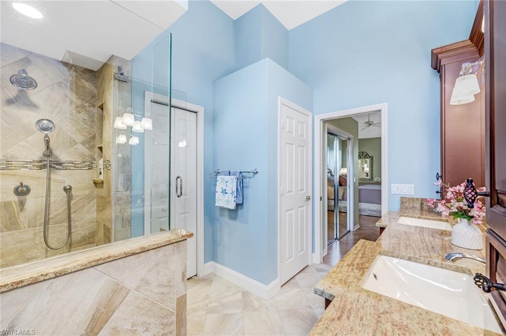 25216 Pelican Creek CIR 201
