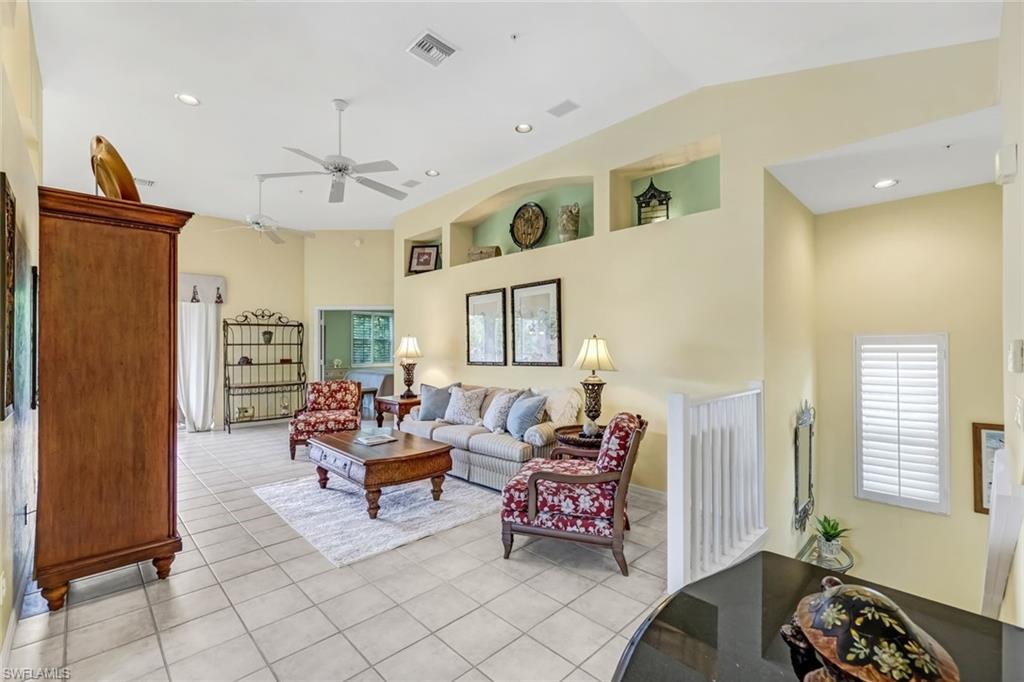 25216 Pelican Creek CIR 201