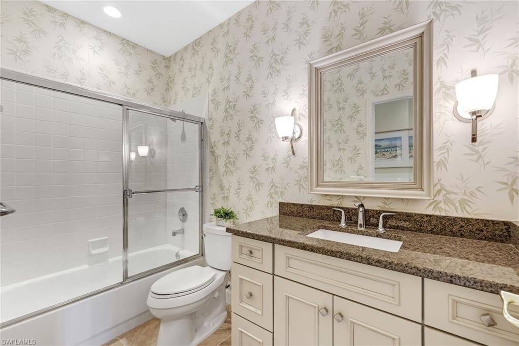 25216 Pelican Creek CIR 201