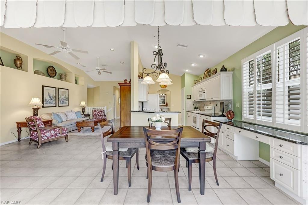 25216 Pelican Creek CIR 201
