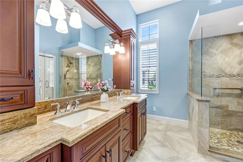 25216 Pelican Creek CIR 201