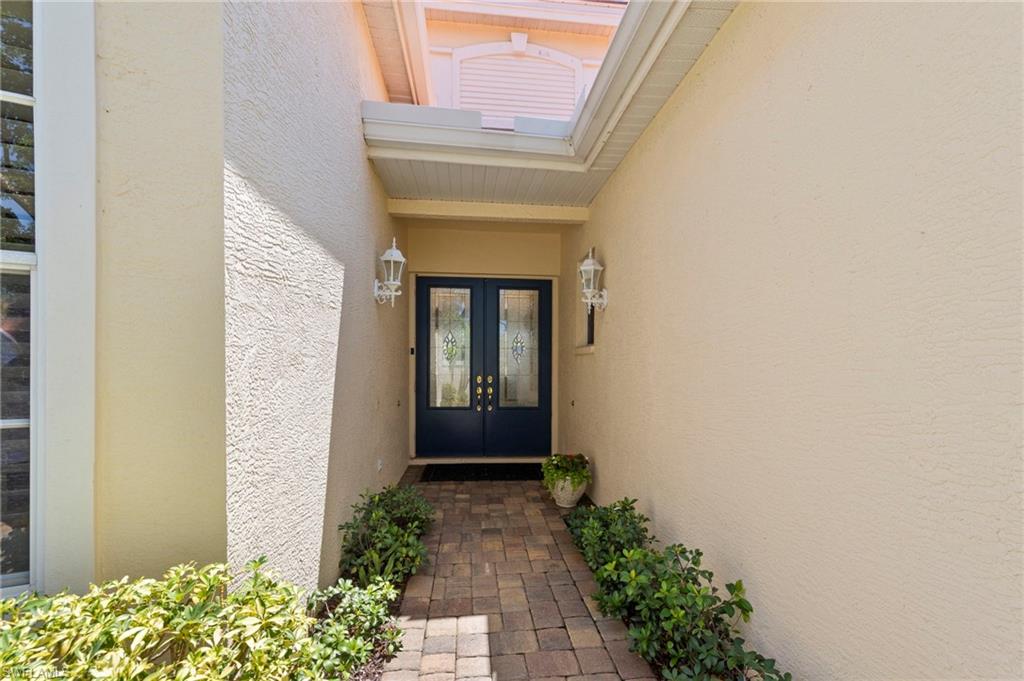 28741 Megan DR