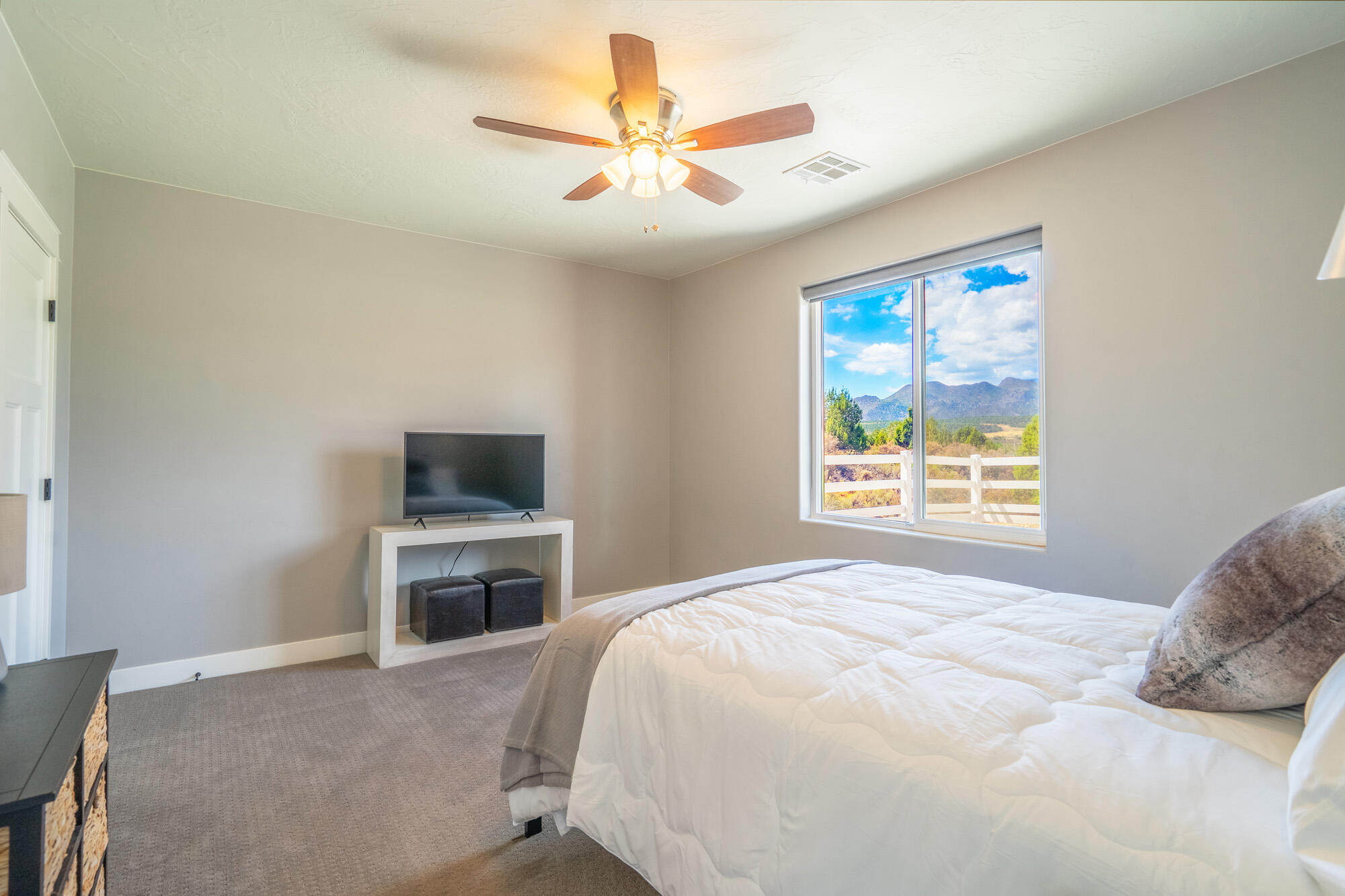 2396 S Badger Way