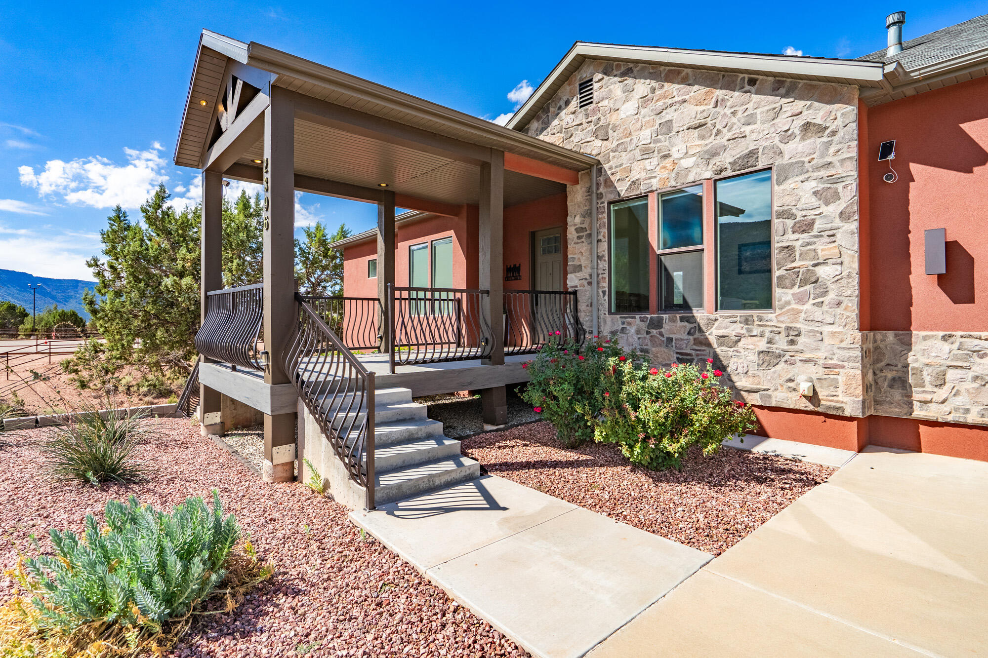 2396 S Badger Way