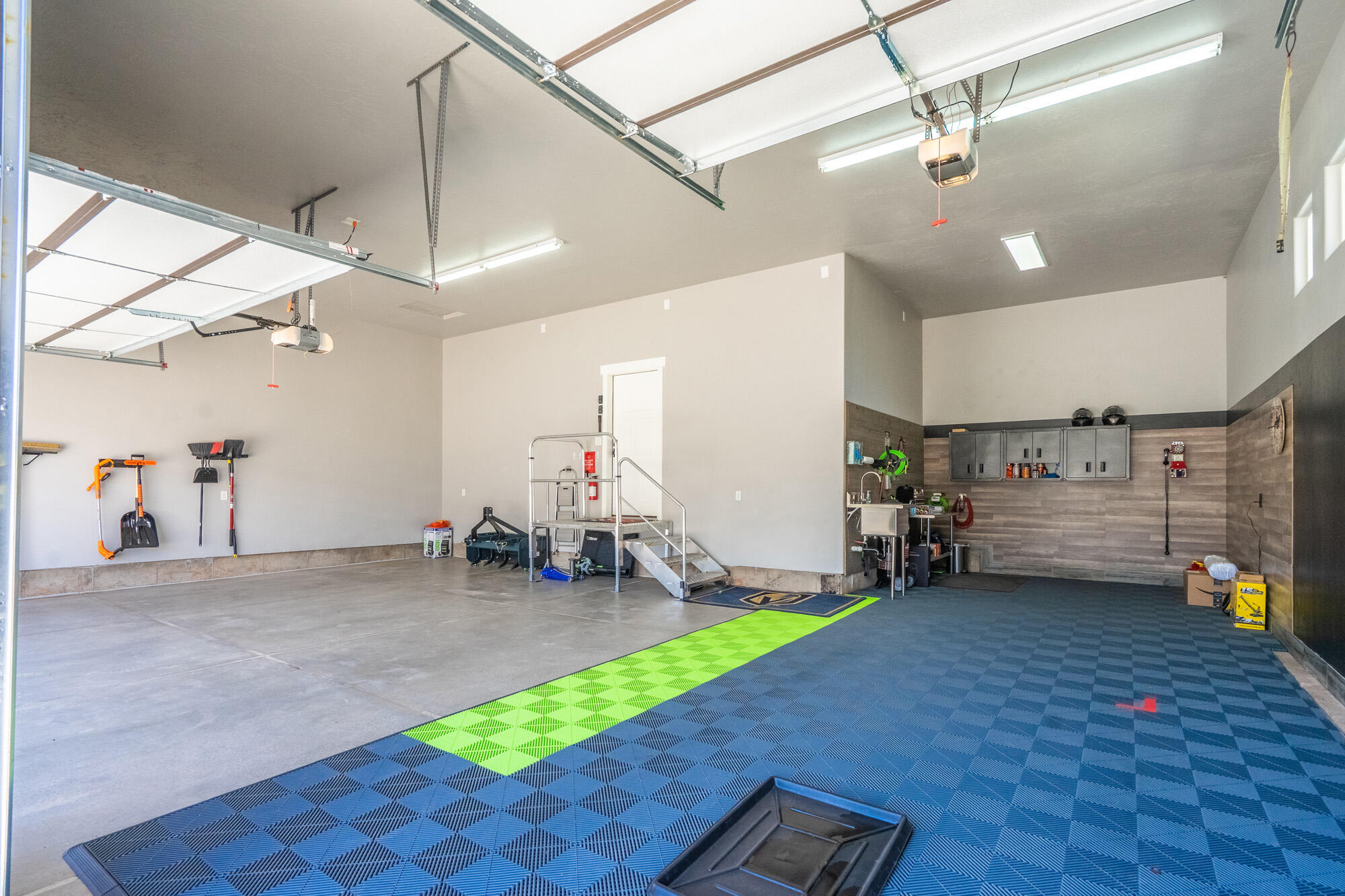 2396 S Badger Way